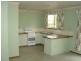6/299 Westbury Road, Prospect TAS 7250