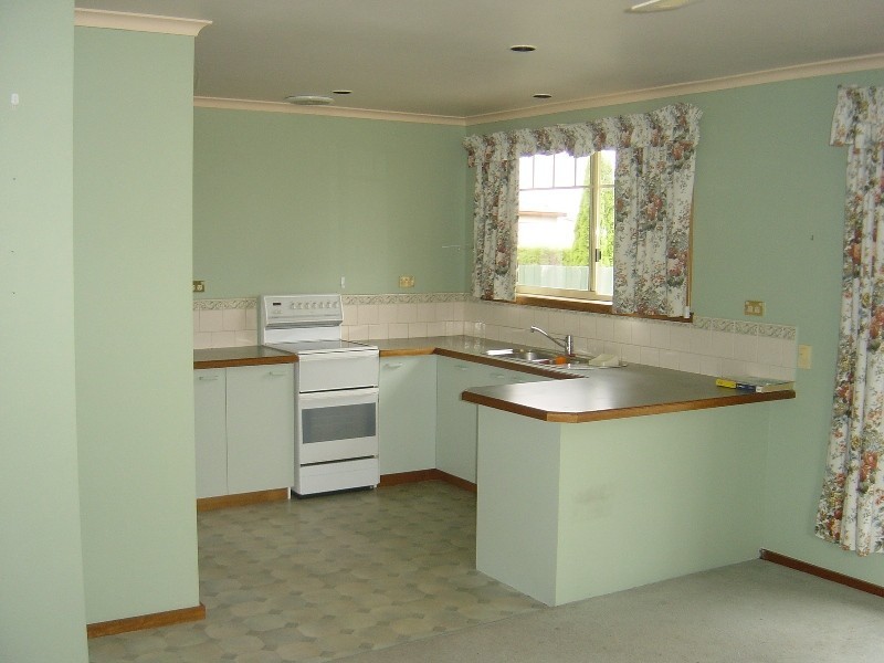 6/299 Westbury Road, Prospect TAS 7250