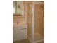 6/299 Westbury Road, Prospect TAS 7250