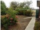 6/299 Westbury Road, Prospect TAS 7250