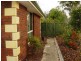 6/299 Westbury Road, Prospect TAS 7250