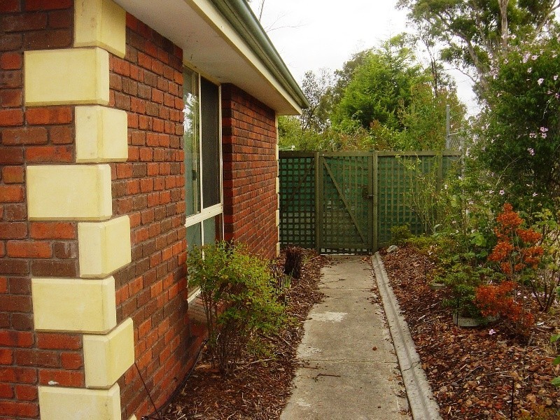 6/299 Westbury Road, Prospect TAS 7250