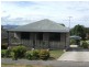 52 Quarantine Road, Kings Meadows TAS 7249