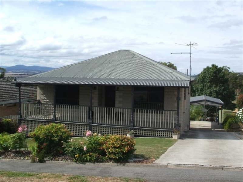 52 Quarantine Road, Kings Meadows TAS 7249