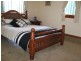 52 Quarantine Road, Kings Meadows TAS 7249