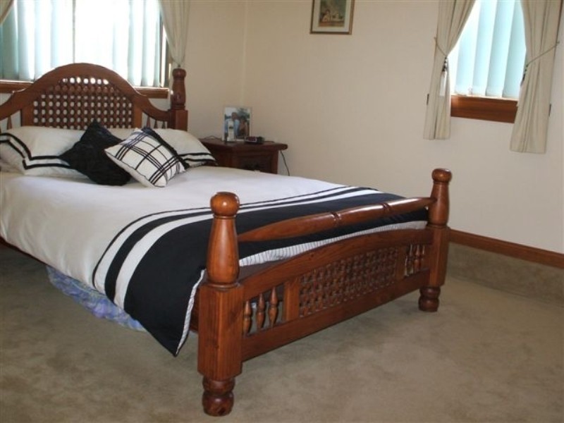 52 Quarantine Road, Kings Meadows TAS 7249