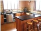 52 Quarantine Road, Kings Meadows TAS 7249