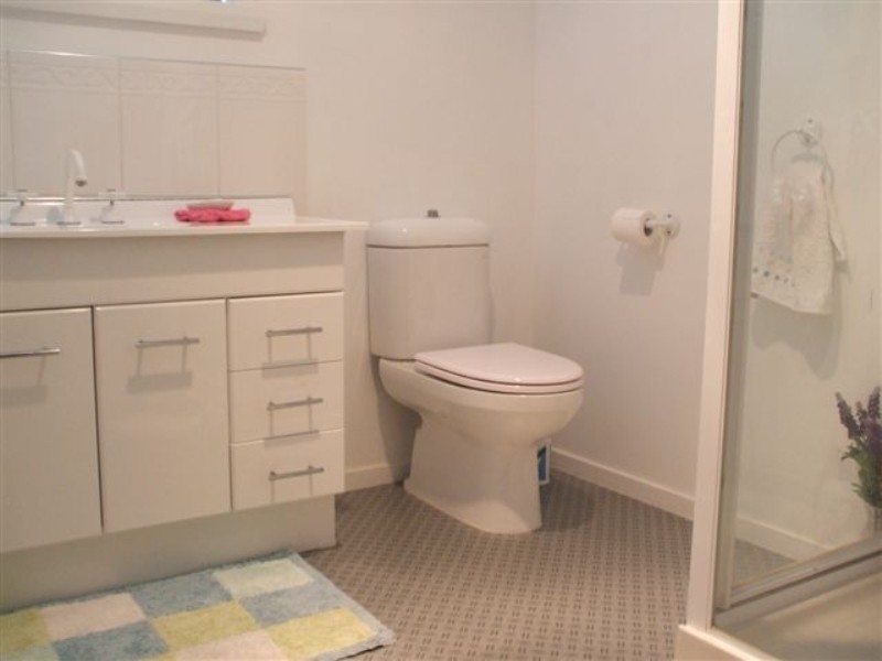 52 Quarantine Road, Kings Meadows TAS 7249