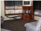 52 Quarantine Road, Kings Meadows TAS 7249
