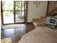 52 Quarantine Road, Kings Meadows TAS 7249