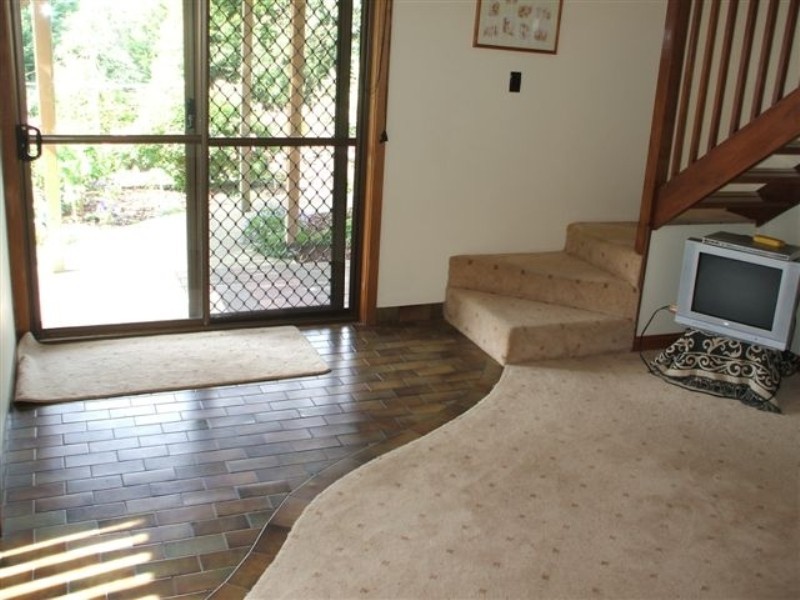 52 Quarantine Road, Kings Meadows TAS 7249