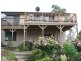 52 Quarantine Road, Kings Meadows TAS 7249