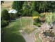52 Quarantine Road, Kings Meadows TAS 7249