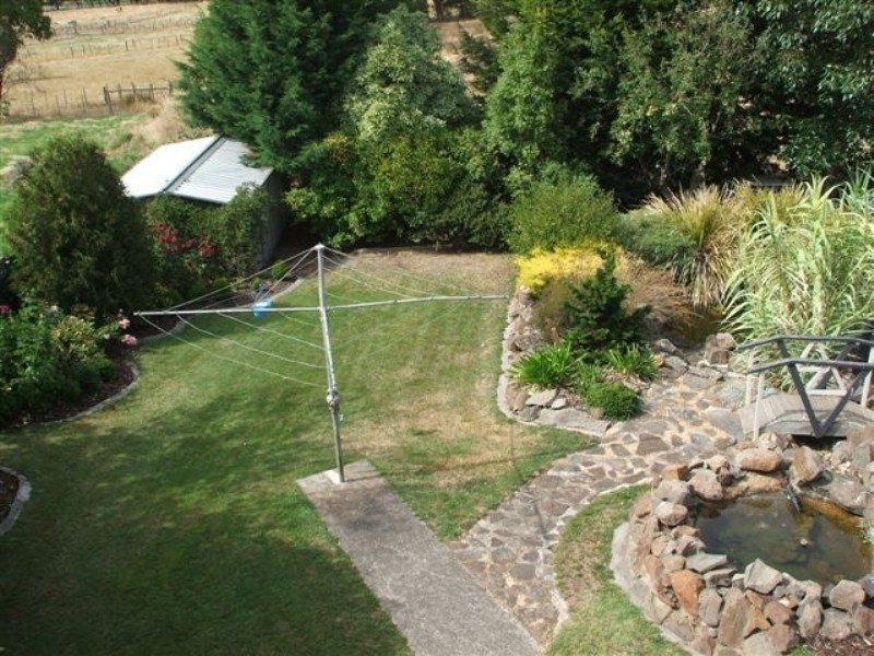 52 Quarantine Road, Kings Meadows TAS 7249