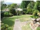 52 Quarantine Road, Kings Meadows TAS 7249