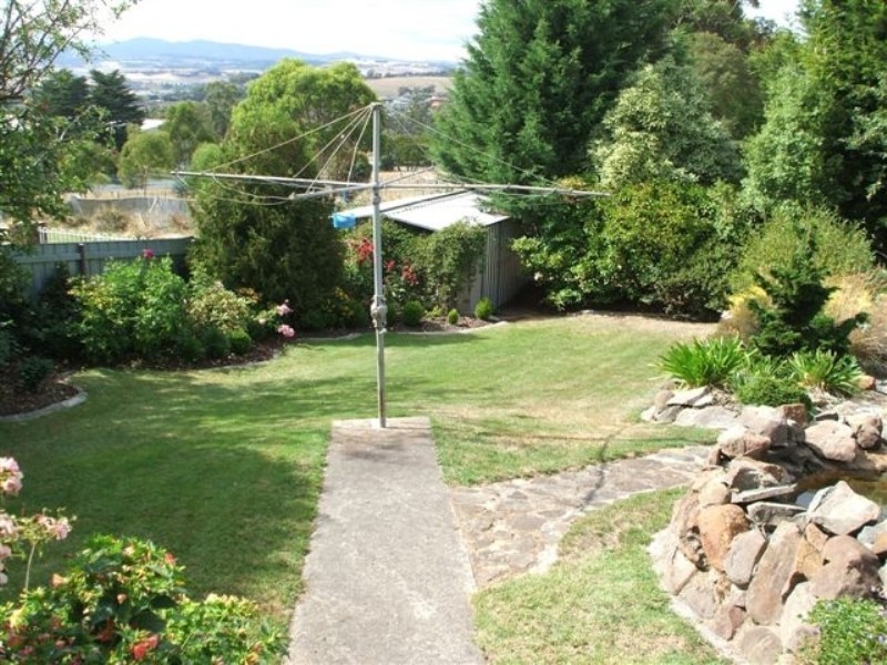 52 Quarantine Road, Kings Meadows TAS 7249