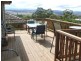 52 Quarantine Road, Kings Meadows TAS 7249