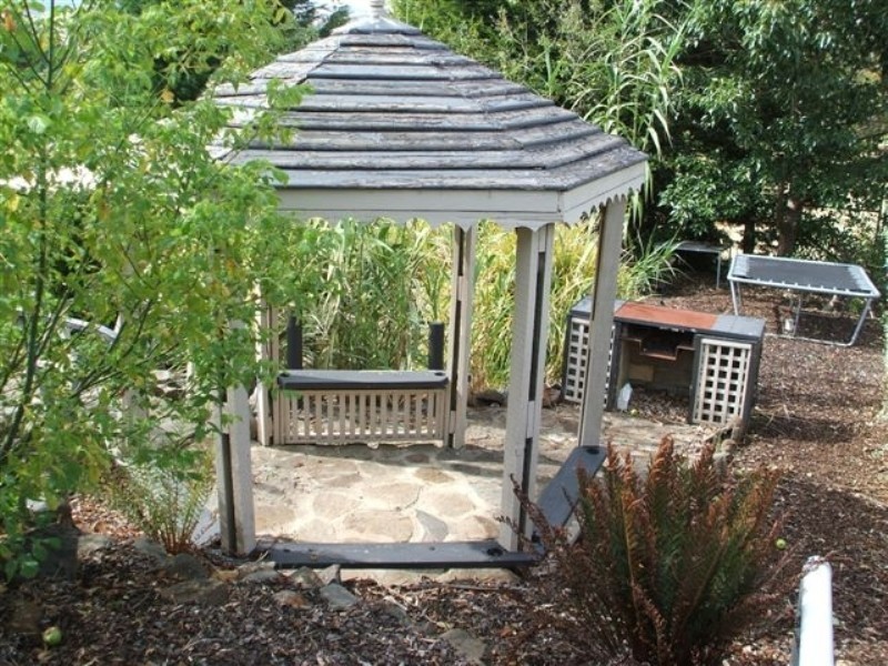 52 Quarantine Road, Kings Meadows TAS 7249