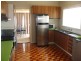 31 St Leonards Road, St Leonards TAS 7250