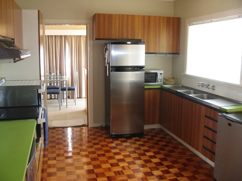 31 St Leonards Road, St Leonards TAS 7250