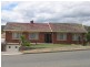 31 St Leonards Road, St Leonards TAS 7250