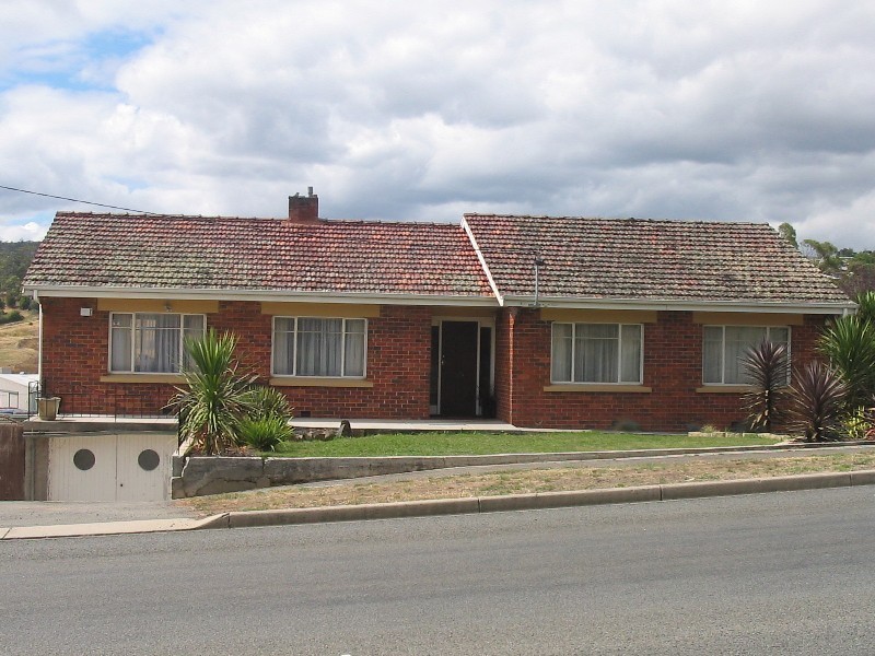 31 St Leonards Road, St Leonards TAS 7250