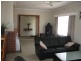 31 St Leonards Road, St Leonards TAS 7250