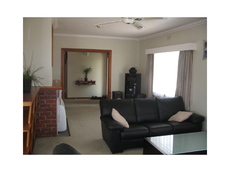 31 St Leonards Road, St Leonards TAS 7250