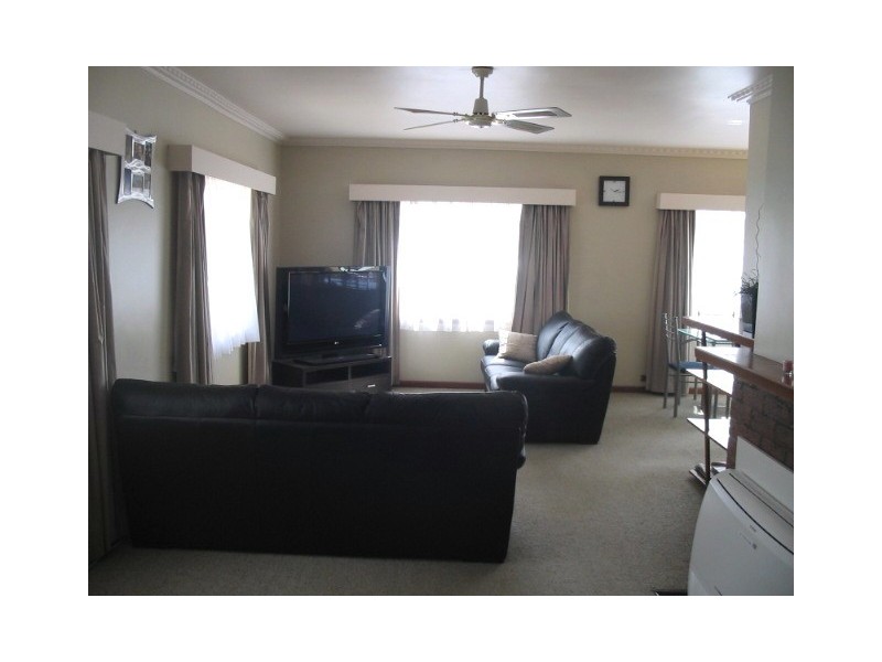31 St Leonards Road, St Leonards TAS 7250