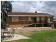 31 St Leonards Road, St Leonards TAS 7250