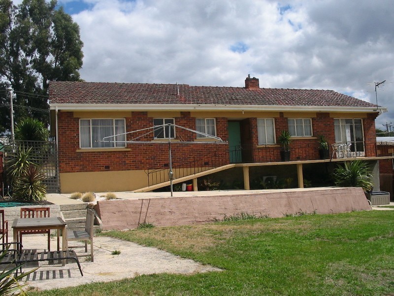 31 St Leonards Road, St Leonards TAS 7250