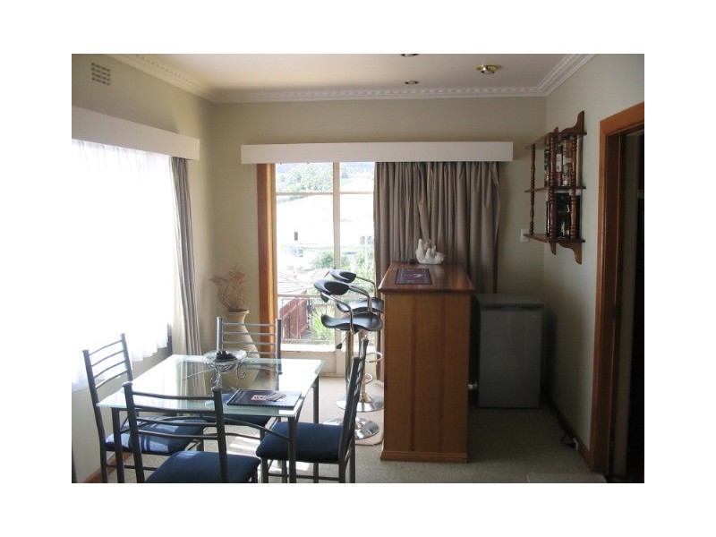 31 St Leonards Road, St Leonards TAS 7250