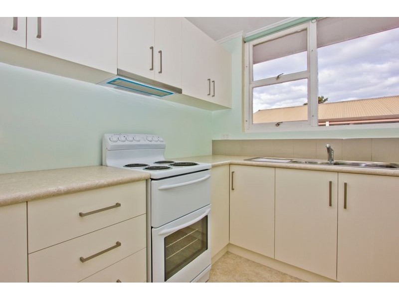 5/36 Elouera Street, Riverside TAS 7250