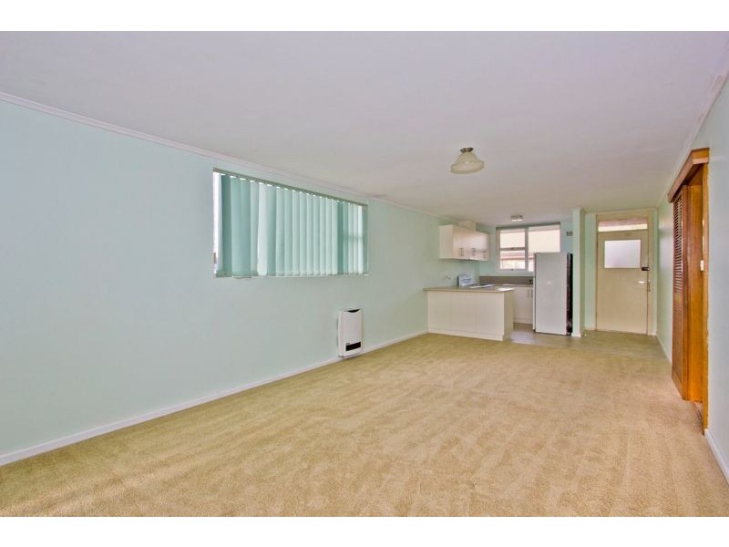 5/36 Elouera Street, Riverside TAS 7250