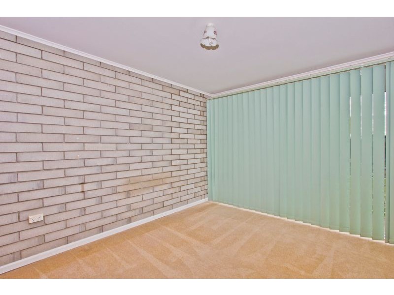 5/36 Elouera Street, Riverside TAS 7250