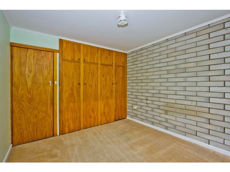 5/36 Elouera Street, Riverside TAS 7250