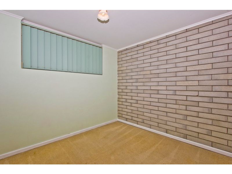 5/36 Elouera Street, Riverside TAS 7250