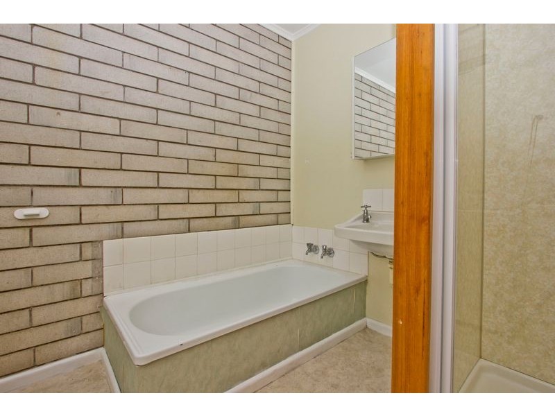 5/36 Elouera Street, Riverside TAS 7250