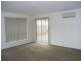 10 Knox Street, Prospect TAS 7250