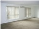 10 Knox Street, Prospect TAS 7250