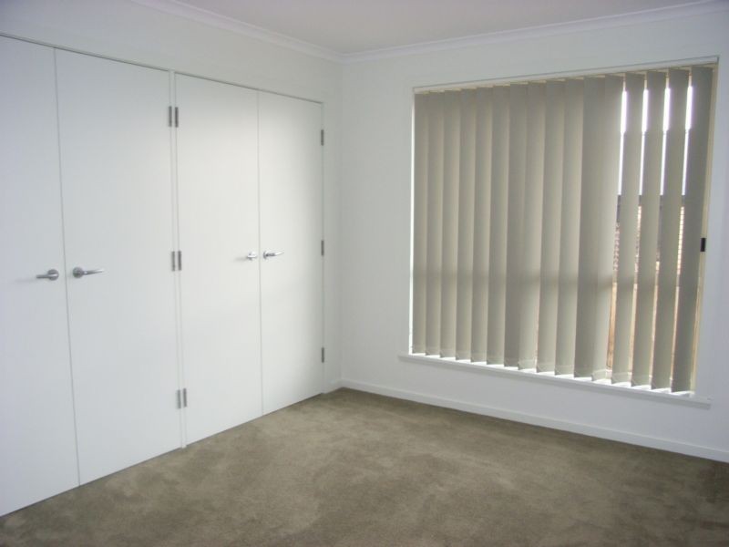10 Knox Street, Prospect TAS 7250