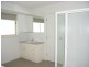 10 Knox Street, Prospect TAS 7250