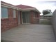 10 Knox Street, Prospect TAS 7250