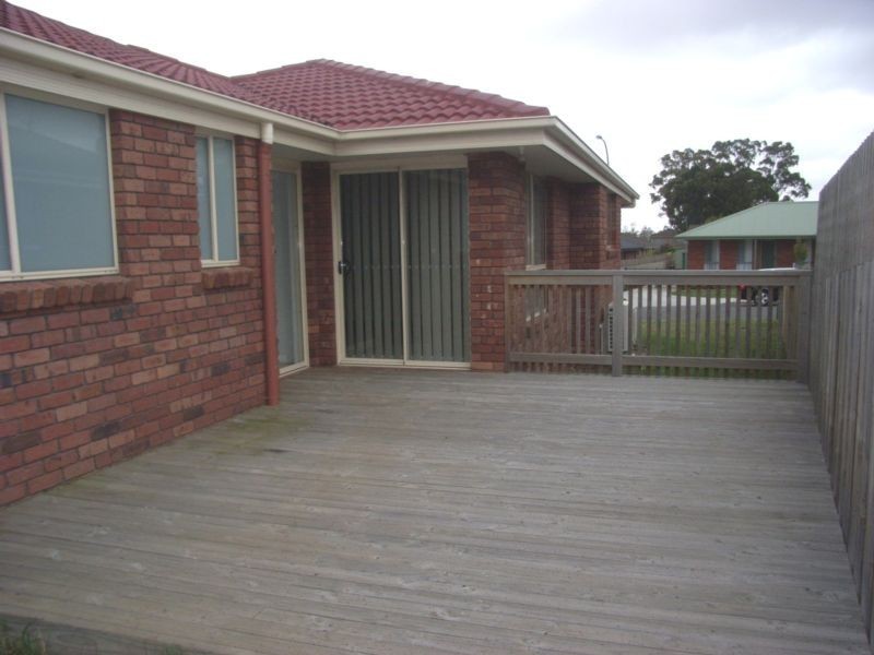10 Knox Street, Prospect TAS 7250