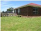 10 Knox Street, Prospect TAS 7250