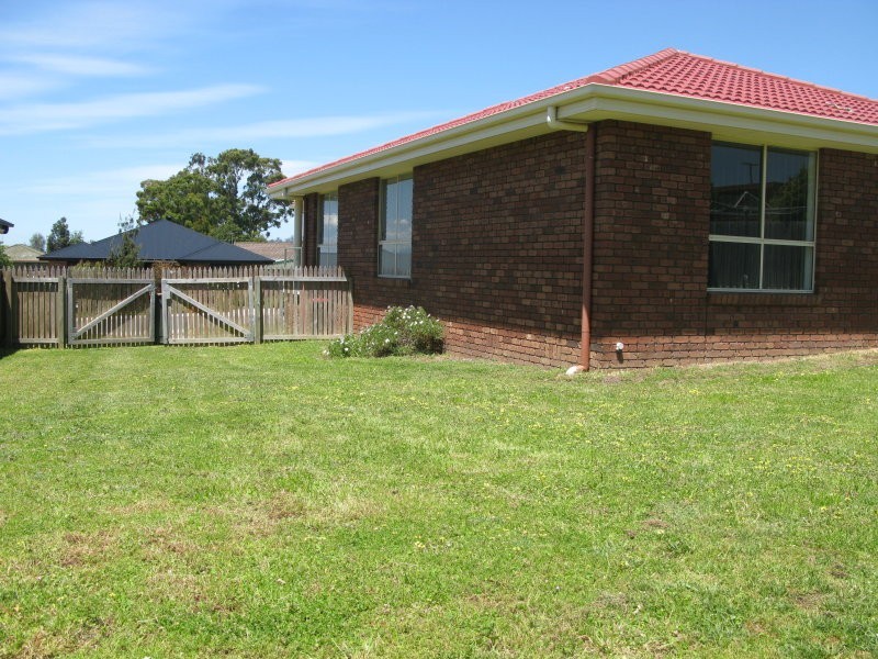 10 Knox Street, Prospect TAS 7250