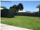 10 Knox Street, Prospect TAS 7250