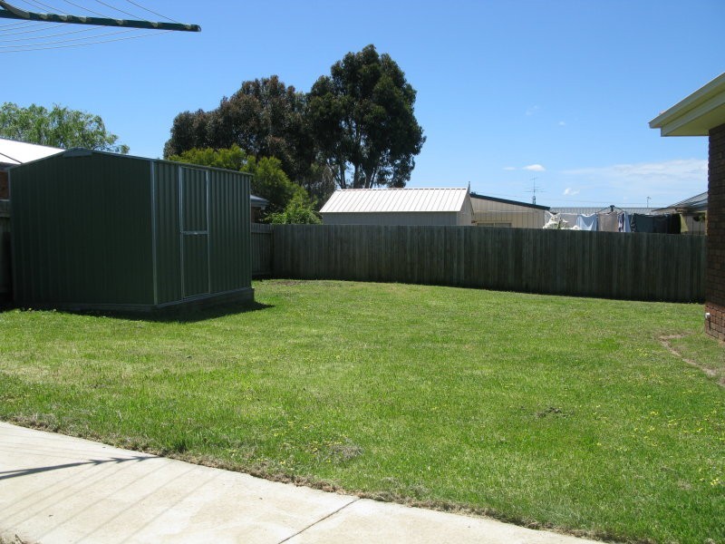 10 Knox Street, Prospect TAS 7250