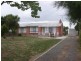 383a Hobart Road, Youngtown TAS 7249