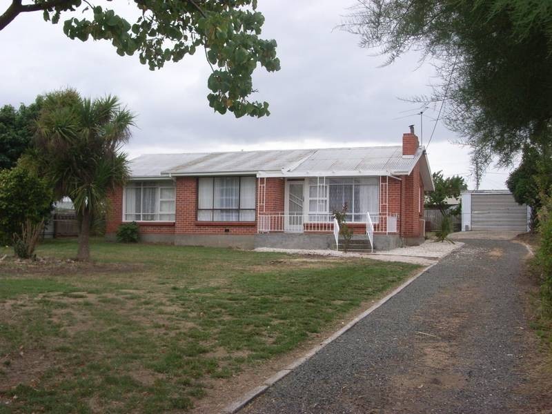 383a Hobart Road, Youngtown TAS 7249